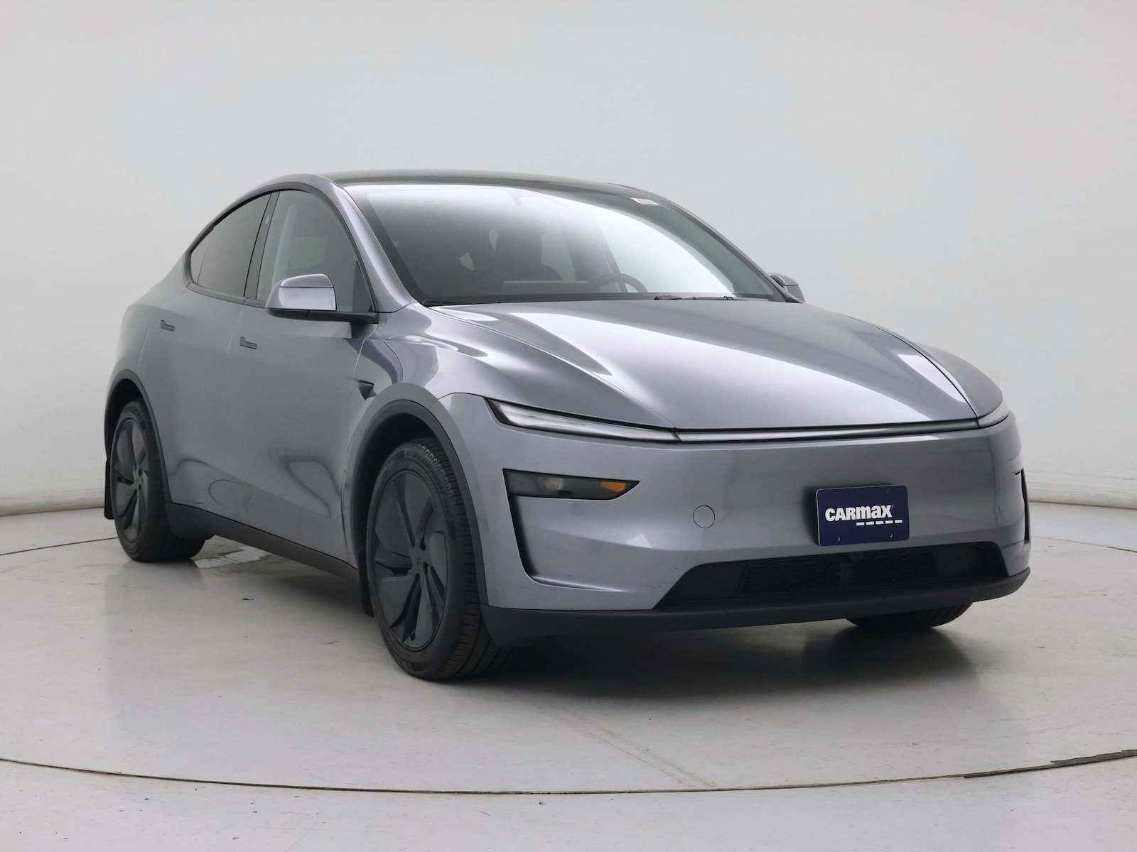 tesla model y 2026 7SAYGDED8TA431726 image tesla model y 2026 7SAYGDED8TA431726 image